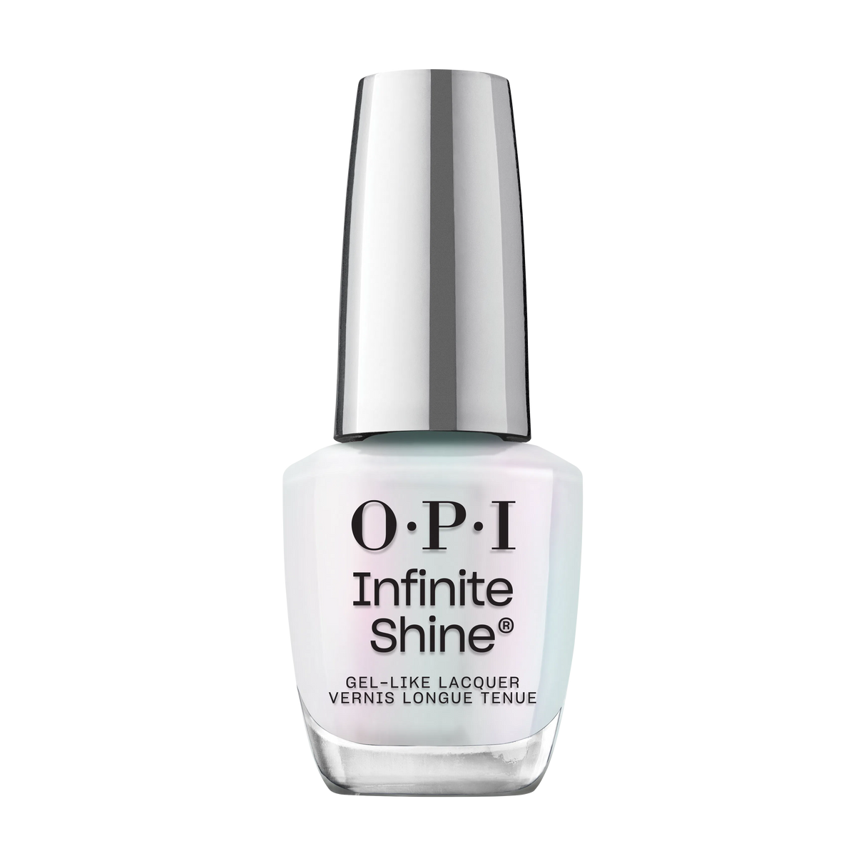 Infinite Shine Spring 2024 Collection-OPI