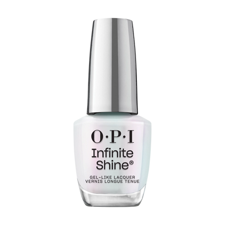 Infinite Shine Spring 2024 Collection-OPI
