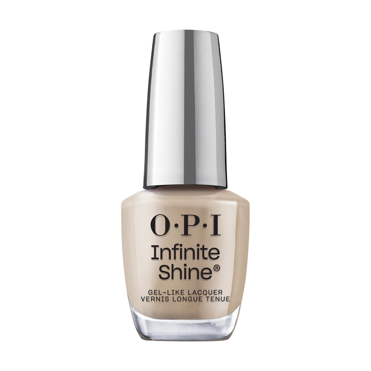 Infinite Shine Spring 2024 Collection-OPI