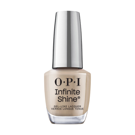 Infinite Shine Spring 2024 Collection-OPI