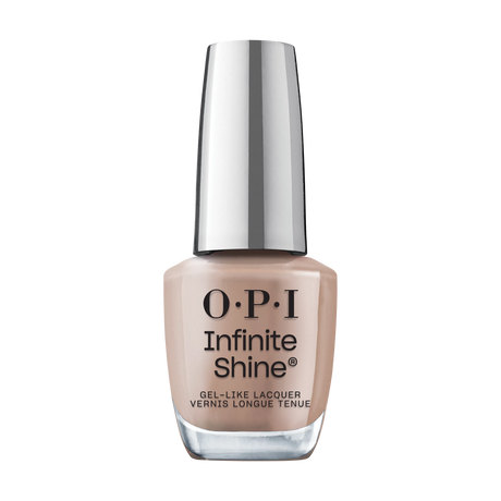 Infinite Shine Spring 2024 Collection-OPI
