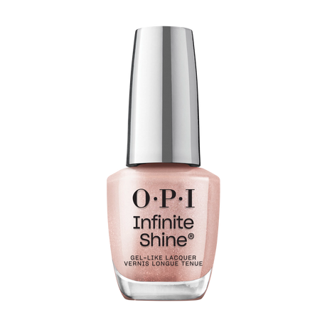Infinite Shine Spring 2024 Collection-OPI