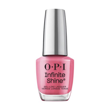Infinite Shine Spring 2024 Collection-OPI