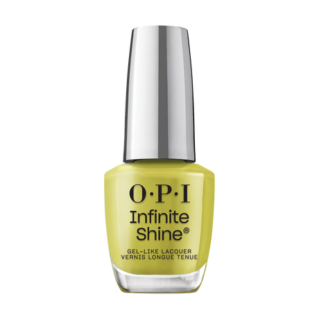 Infinite Shine Spring 2024 Collection-OPI