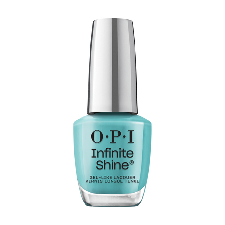 Infinite Shine Spring 2024 Collection-OPI