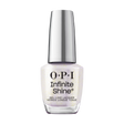 Infinite Shine Spring 2024 Collection-OPI