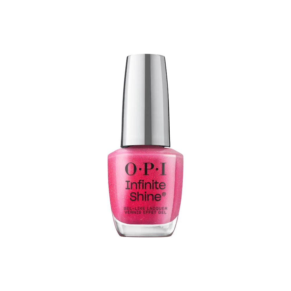 Infinite Shine Summer 2024 Collection-OPI