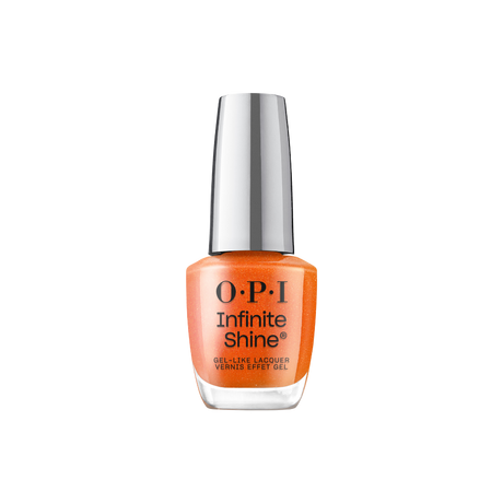 Infinite Shine Summer 2024 Collection-OPI