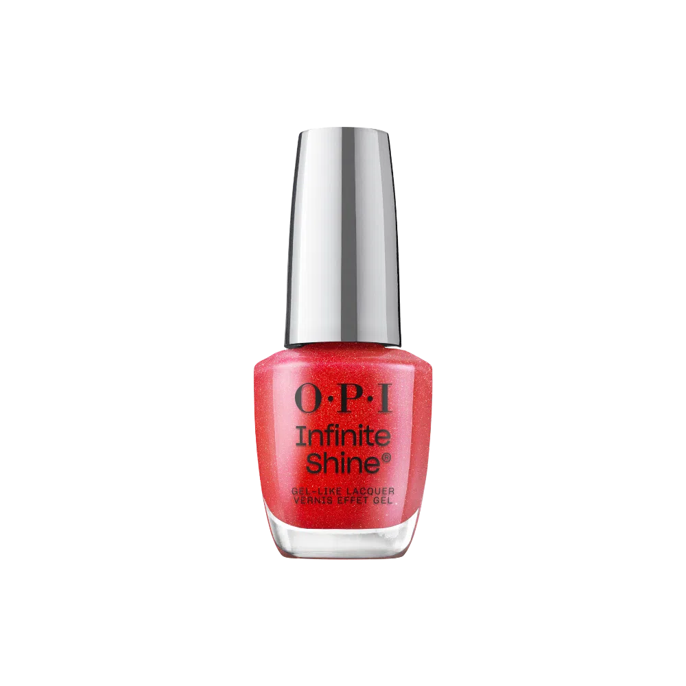 Infinite Shine Summer 2024 Collection-OPI