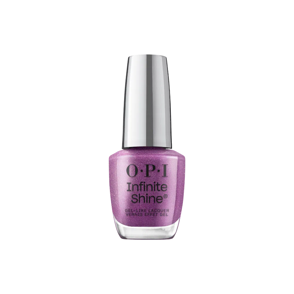 Infinite Shine Summer 2024 Collection-OPI