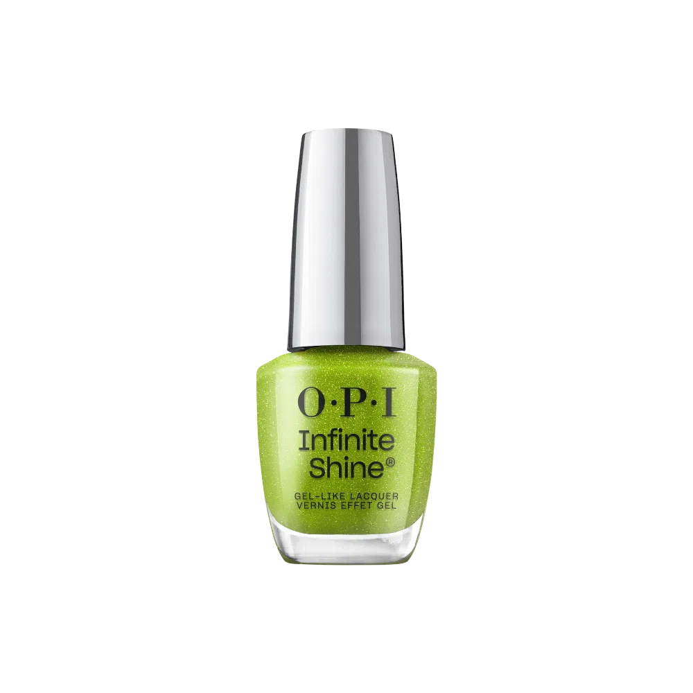 Infinite Shine Summer 2024 Collection-OPI