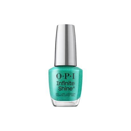 Infinite Shine Summer 2024 Collection-OPI