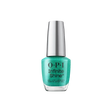 Infinite Shine Summer 2024 Collection-OPI
