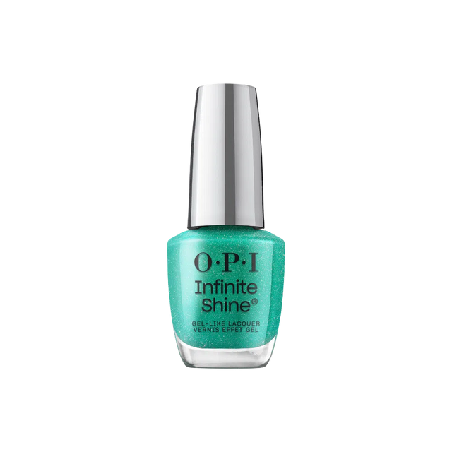 Infinite Shine Summer 2024 Collection-OPI
