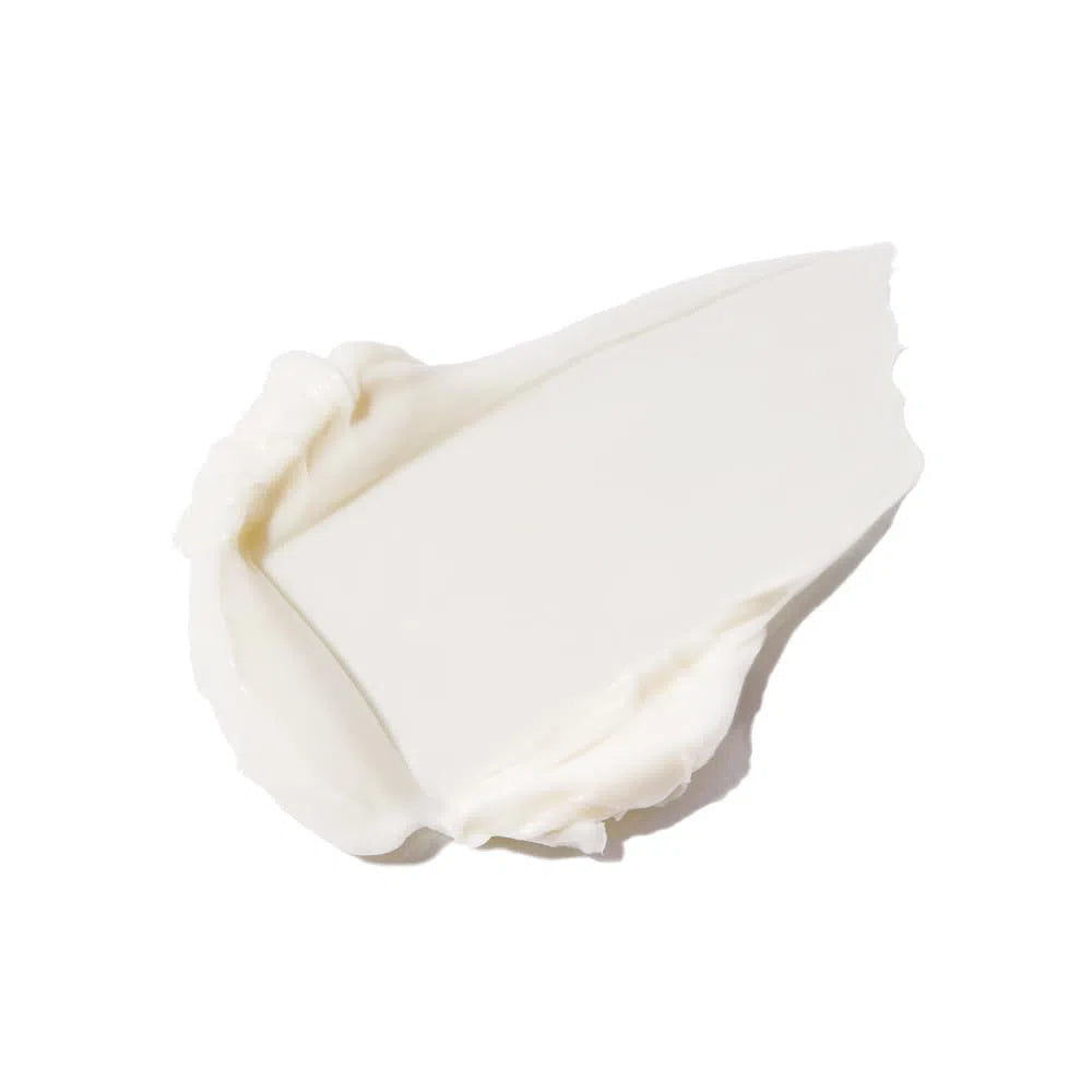 Innerpeace Whipped Crème Texturizer-Innersense