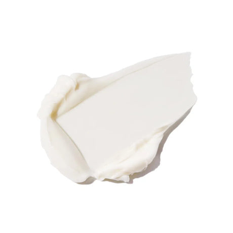 Innerpeace Whipped Crème Texturizer-Innersense
