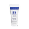 Intensive Care Eye Cream-Reuzel