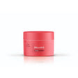 Invigo Color Brilliance Mask - Coarse-Wella