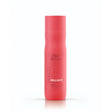 Invigo Color Brilliance Shampoo - Fine/Normal-Wella