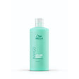 Invigo Volume Boost Crystal Mask-Wella