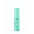 Invigo Volume Boost Shampoo-Wella