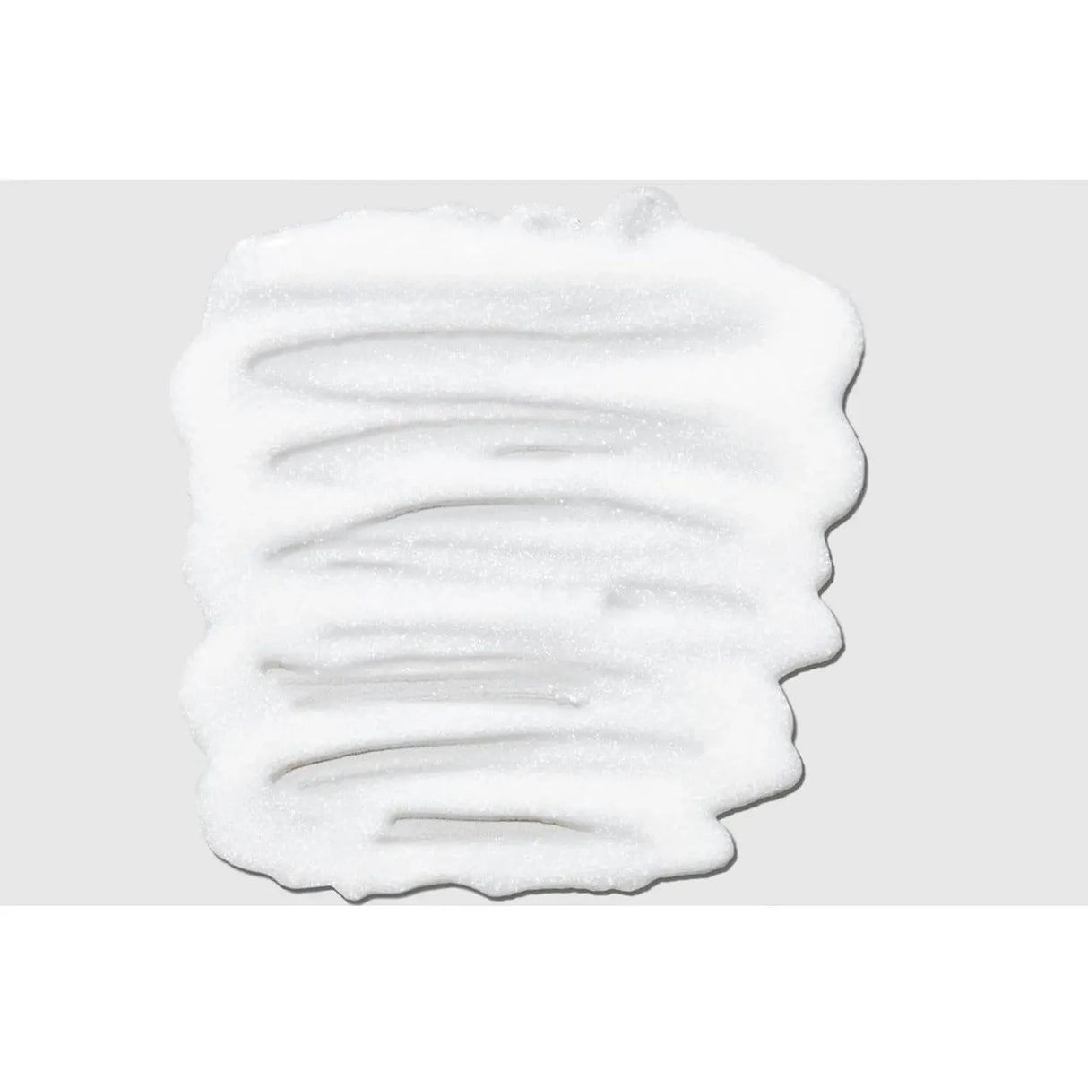 Invisiblewear Conditioner-Paul Mitchell