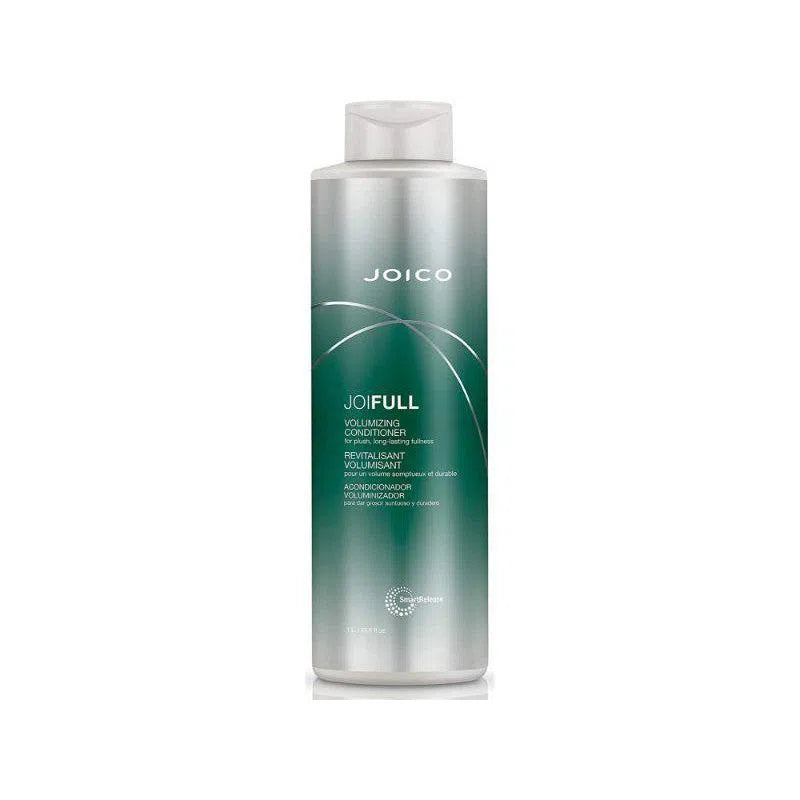 Joifull Volumizing Conditioner-Joico