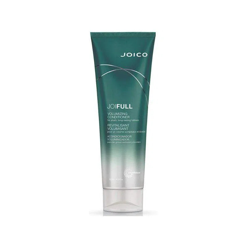 Joifull Volumizing Conditioner-Joico