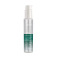 Joifull Volumizing Styler-Joico