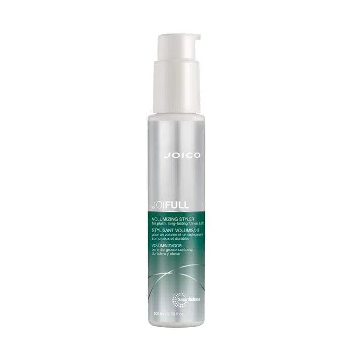 Joifull Volumizing Styler-Joico