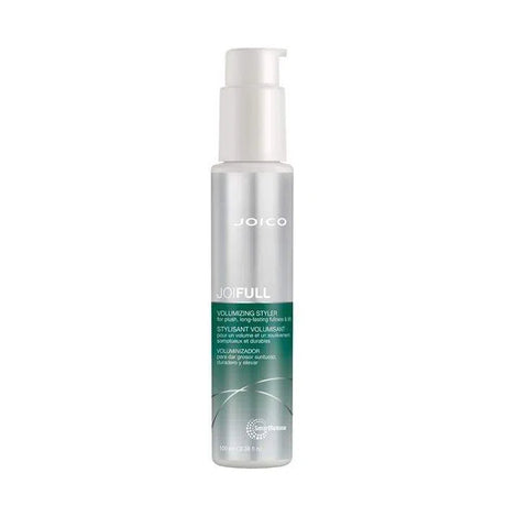 Joifull Volumizing Styler-Joico