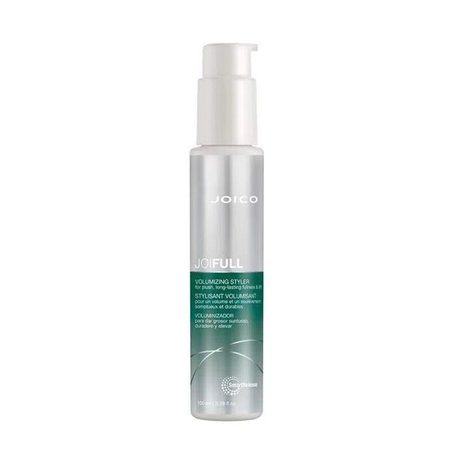 Joifull Volumizing Styler-Joico