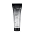 Joigel Firm Styling Gel-Joico