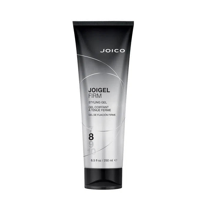 Joigel Firm Styling Gel-Joico