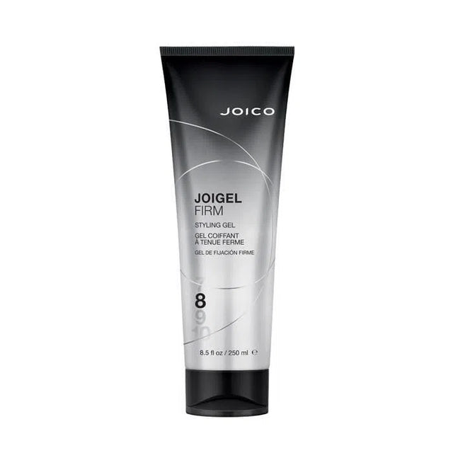 Joigel Firm Styling Gel-Joico