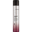 Joimist Firm Finishing Spray-Joico