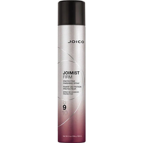 Joimist Firm Finishing Spray-Joico