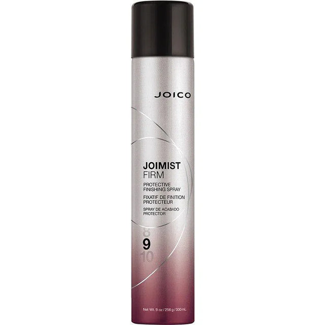 Joimist Firm Finishing Spray-Joico