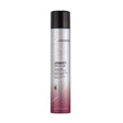 Joimist Medium Finishing Spray-Joico