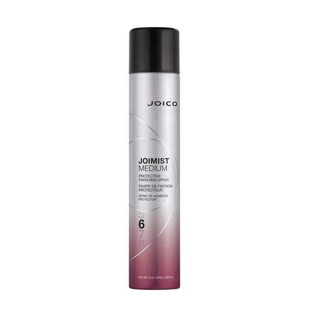 Joimist Medium Finishing Spray-Joico