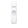 Just Smooth Taming Shampoo-Goldwell