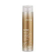 K-PAK Clarifying Shampoo-Joico