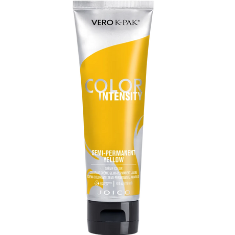 K-PAK Color Intensity Semi-Permanent System-Joico