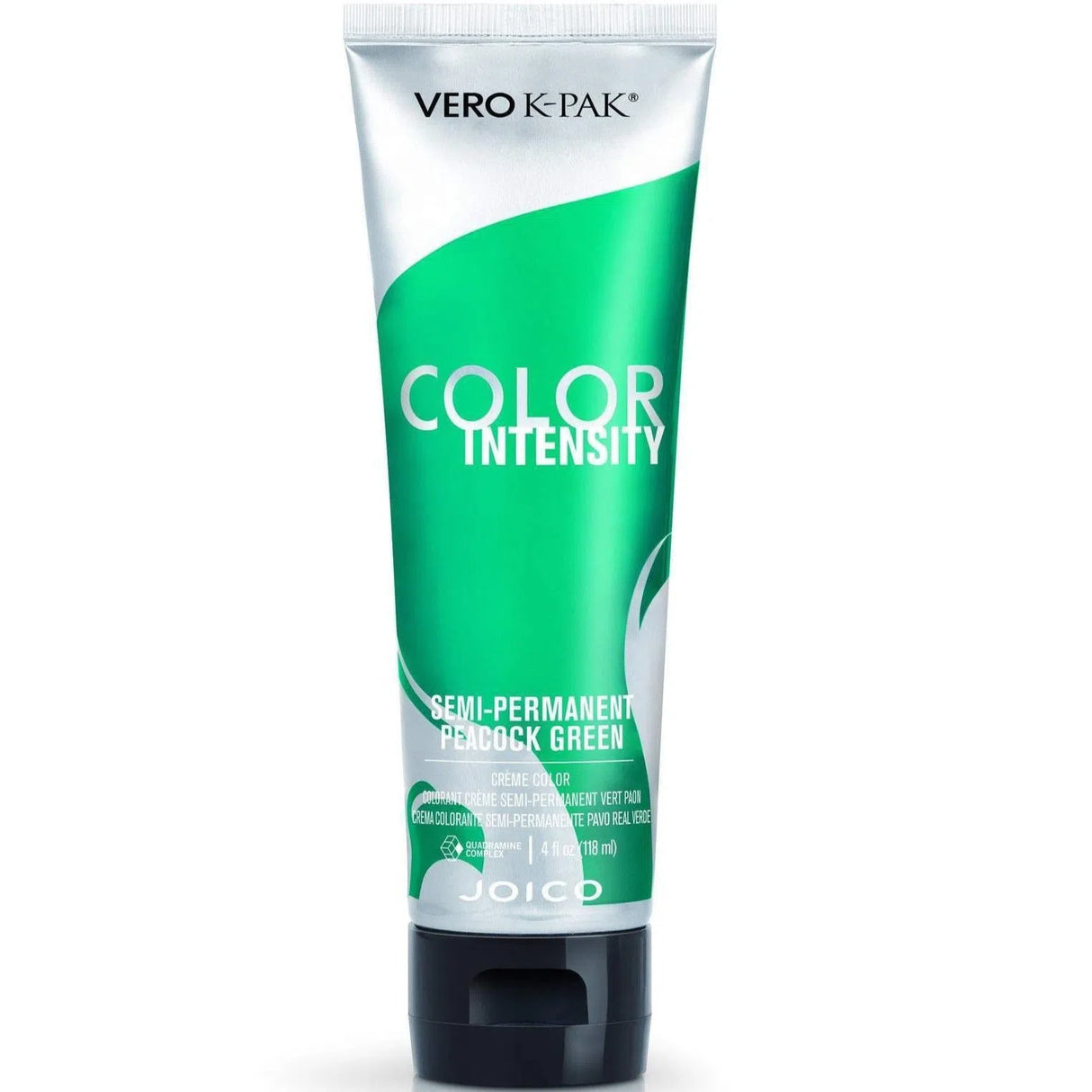 K-PAK Color Intensity Semi-Permanent System-Joico