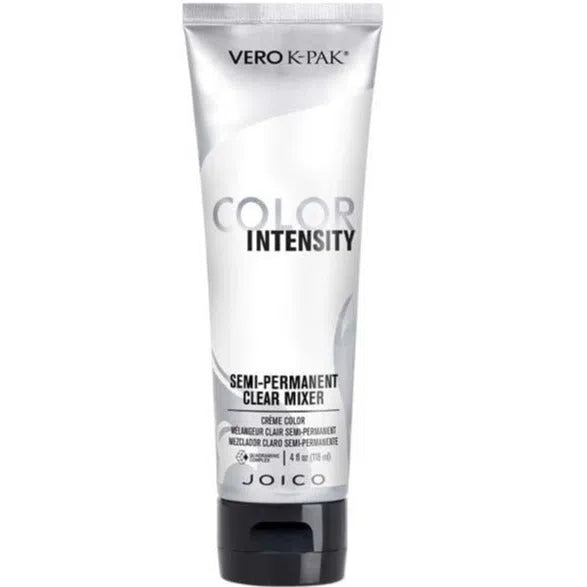 K-PAK Color Intensity Semi-Permanent System-Joico
