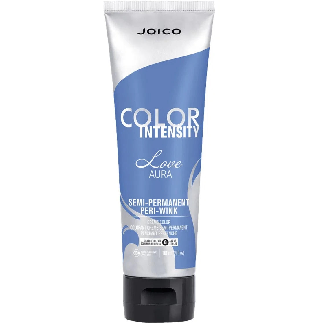 K-PAK Color Intensity Semi-Permanent System-Joico