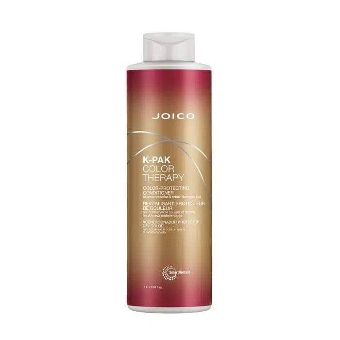 K-PAK Color Therapy Conditioner-Joico