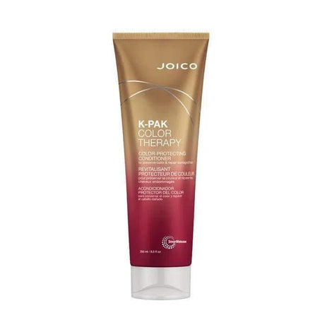K-PAK Color Therapy Conditioner-Joico