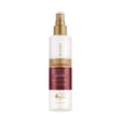 K-PAK Color Therapy Luster Lock Multi-Perfector Daily Shine & Protect Spray-Joico