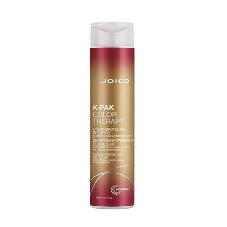 K-PAK Color Therapy Shampoo-Joico